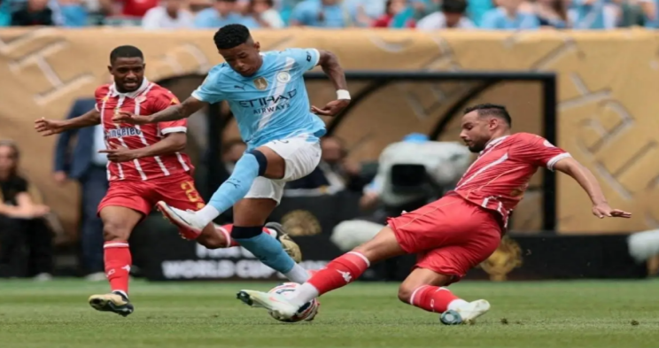 卡斯迪隆B队vs奥洛特直播_卡斯迪隆B队vs奥洛特直播频道_免费卡斯迪隆B队vs奥洛特直播频道在线观看-24直播