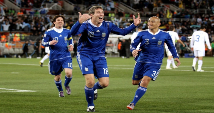 卡斯迪隆B队vs奥洛特直播_卡斯迪隆B队vs奥洛特直播频道_免费卡斯迪隆B队vs奥洛特直播频道在线观看-24直播